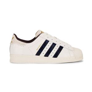 ADIDAS BY WALES BONNER
Superstar Sneaker